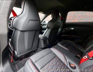 Audi RS e-tron GT RS  Quattro *440KW*Karbo 2021