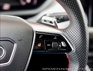Audi RS e-tron GT RS  Quattro *440KW*Karbo 2021