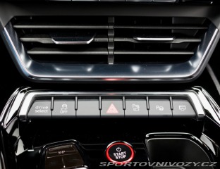 Audi RS e-tron GT RS  Quattro *440KW*Karbo 2021
