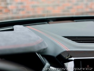 Audi RS e-tron GT RS  Quattro *440KW*Karbo 2021