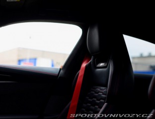 Audi RS e-tron GT RS  Quattro *440KW*Karbo 2021