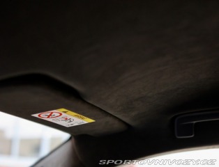 Audi RS e-tron GT RS  Quattro *440KW*Karbo 2021