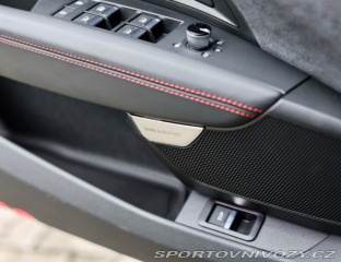 Audi RS e-tron GT RS  Quattro *440KW*Karbo 2021