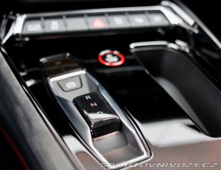 Audi RS e-tron GT RS  Quattro *440KW*Karbo 2021