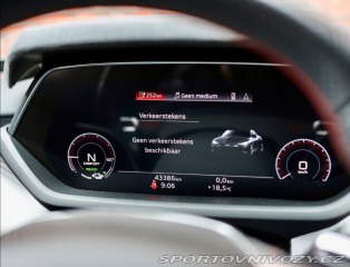 Audi RS e-tron GT RS  Quattro *440KW*Karbo 2021