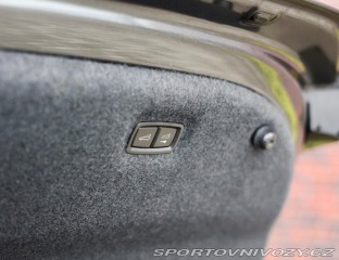 Audi RS e-tron GT RS  Quattro *440KW*Karbo 2021