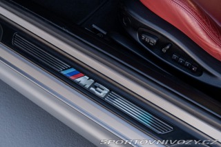 BMW M3 E46 3.2i 252kW Manual 2002
