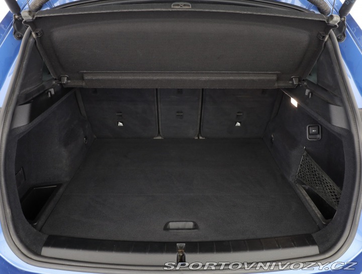 BMW X1 xDrive25d 2016