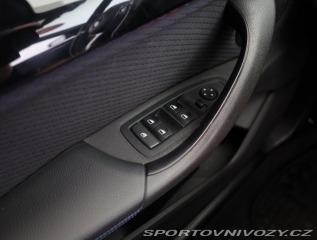 BMW X1 xDrive25d 2016
