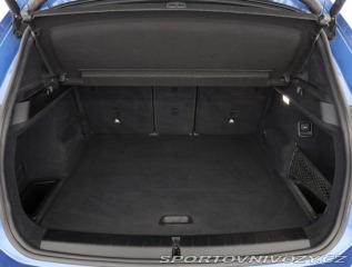 BMW X1 xDrive25d 2016