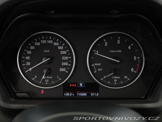 BMW X1 xDrive25d 2016