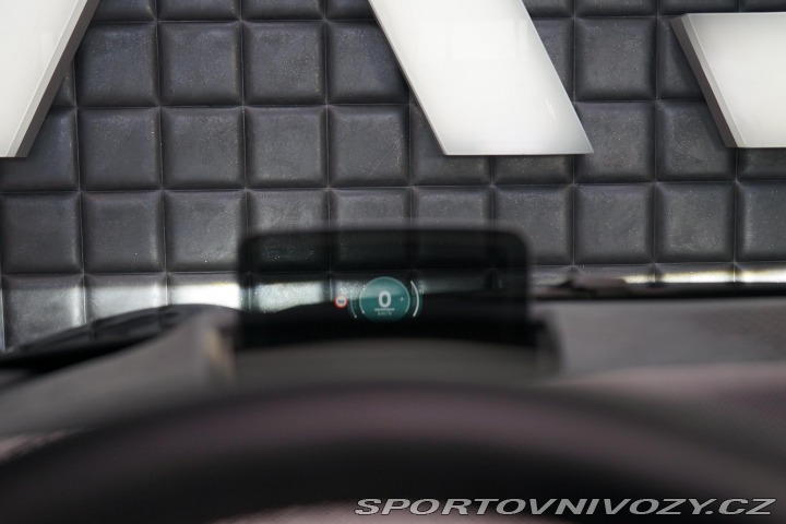 Mini Cooper S PaketXL Favoured JCW-Se 2024