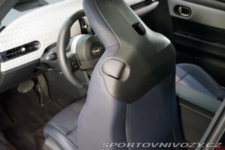 Mini Cooper S PaketXL Favoured JCW-Se 2024