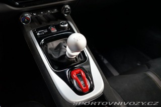 Lotus Emira Emira 3.5l V6 FirstEditio 2024