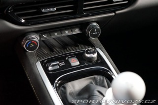 Lotus Emira Emira 3.5l V6 FirstEditio 2024
