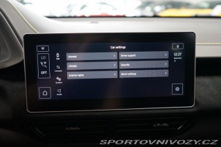 Lotus Emira Emira 3.5l V6 FirstEditio 2024