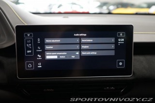 Lotus Emira Emira 3.5l V6 FirstEditio 2024
