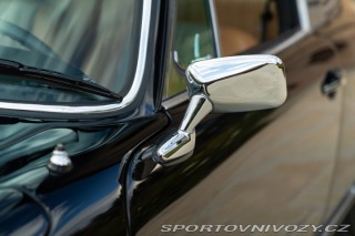 Porsche 911 S 2.4 TARGA 1973