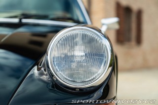 Porsche 911 S 2.4 TARGA 1973