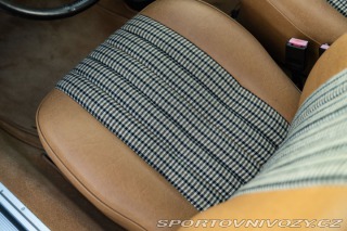 Porsche 911 S 2.4 TARGA 1973