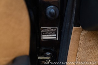 Porsche 911 S 2.4 TARGA 1973