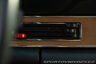 Porsche 911 S 2.4 TARGA 1973