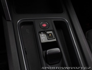 Cupra Leon 1.5 eTSI 2023