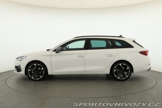 Cupra Leon 1.5 eTSI 2023
