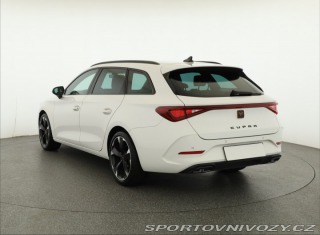 Cupra Leon 1.5 eTSI 2023
