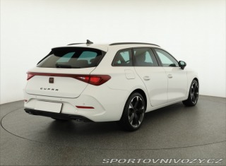 Cupra Leon 1.5 eTSI 2023