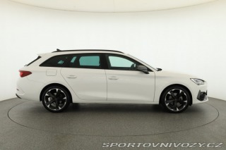 Cupra Leon 1.5 eTSI 2023