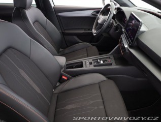 Cupra Leon 1.5 eTSI 2023