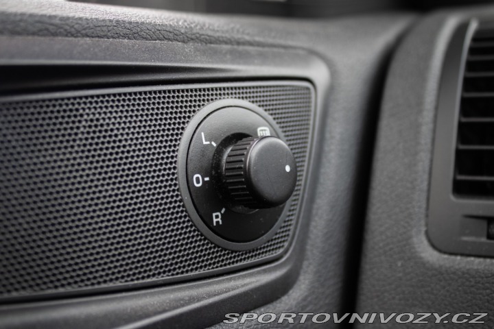 Škoda Octavia RS Combi 2.0 TDI CR DPF RS 2012