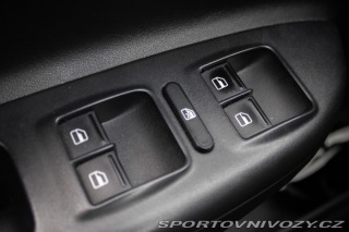 Škoda Octavia RS Combi  2.0 TDI CR DPF RS 2012
