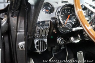 Ford Mustang Shelby GT500 Eleanor 7.0 1968