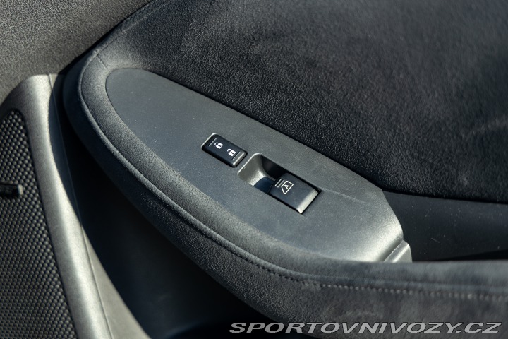 Nissan 370 Z GT Edition 2011