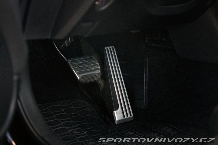Nissan 370 Z GT Edition 2011