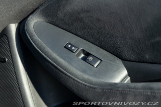 Nissan 370 Z GT Edition 2011