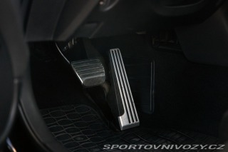 Nissan 370 Z GT Edition 2011