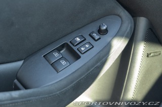 Nissan 370 Z GT Edition 2011