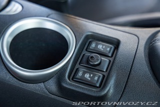 Nissan 370 Z GT Edition 2011