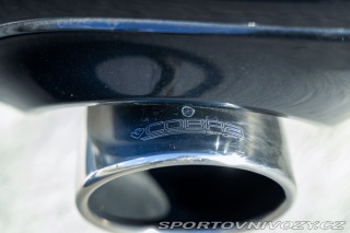 Nissan 370 Z GT Edition 2011