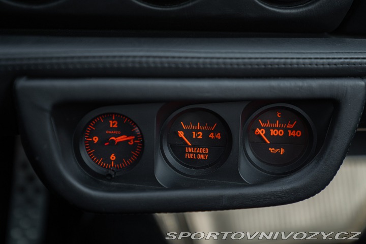 Ferrari 512 M 1996