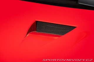 Ferrari 512 M 1996