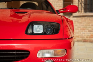 Ferrari 512 M 1996
