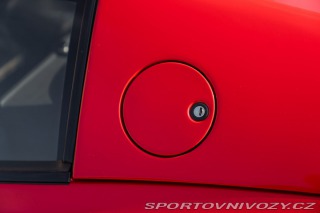 Ferrari 512 M 1996