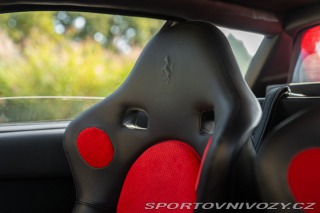 Ferrari 512 M 1996