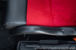 Ferrari 512 M 1996