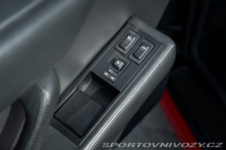 Ferrari 512 M 1996