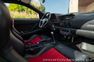 Ferrari 512 M 1996